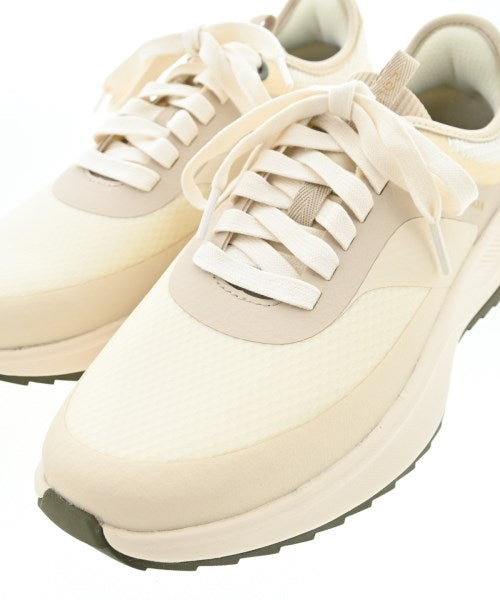 COLE HAAN 運動鞋
