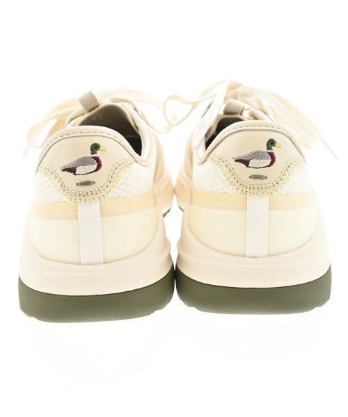 COLE HAAN 運動鞋