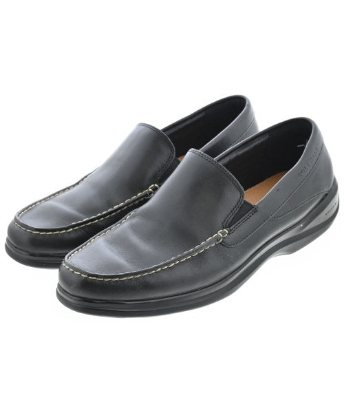 COLE HAAN 其他鞋款