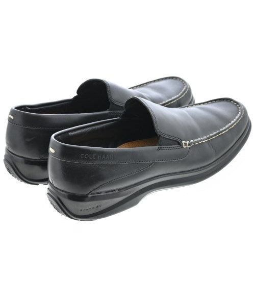 COLE HAAN 其他鞋款