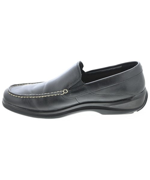 COLE HAAN 其他鞋款