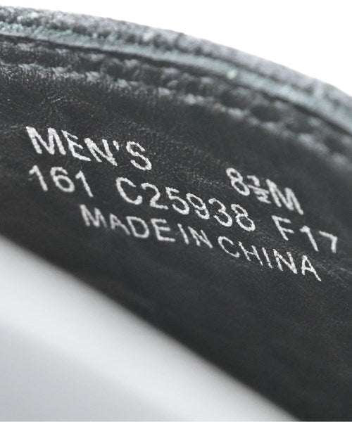 COLE HAAN 其他鞋款