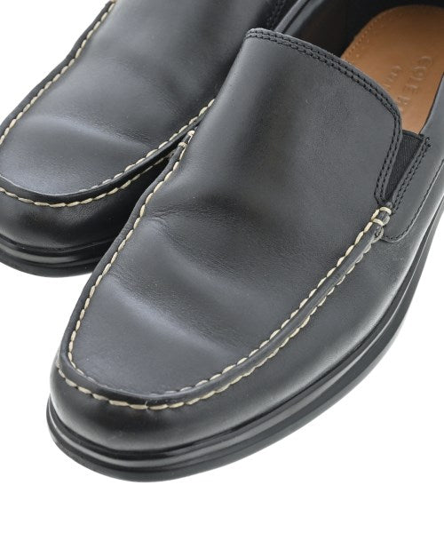 COLE HAAN 其他鞋款
