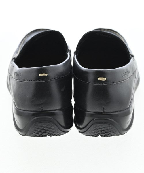 COLE HAAN 其他鞋款