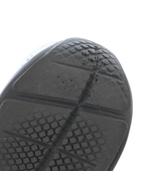COLE HAAN 其他鞋款
