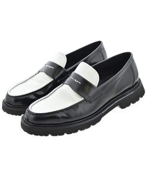 COLE HAAN 其他鞋款