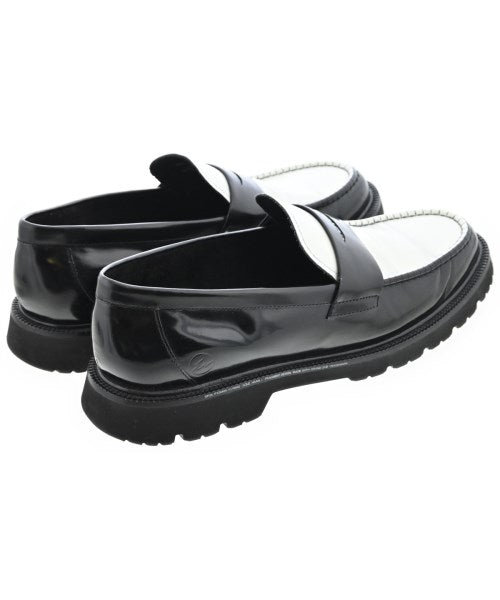 COLE HAAN 其他鞋款