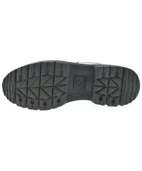 COLE HAAN 其他鞋款