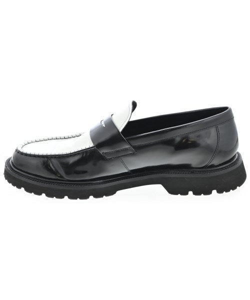 COLE HAAN 其他鞋款