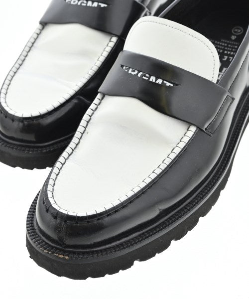 COLE HAAN 其他鞋款