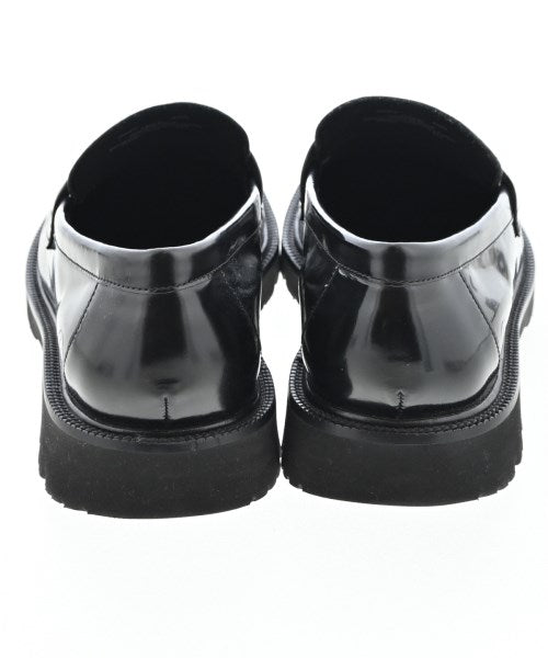 COLE HAAN 其他鞋款