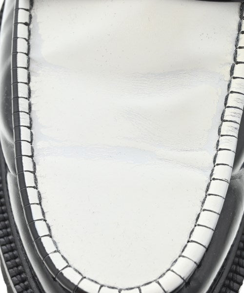 COLE HAAN 其他鞋款
