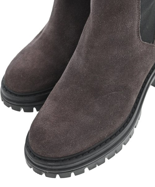 COLE HAAN 靴子