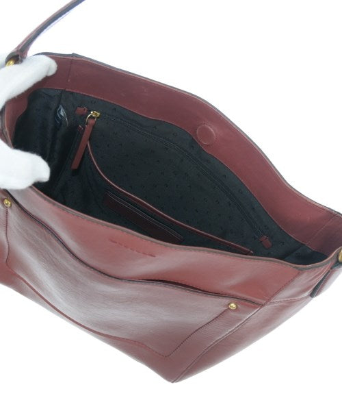 COLE HAAN 肩背包