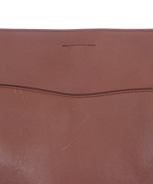 COLE HAAN 肩背包
