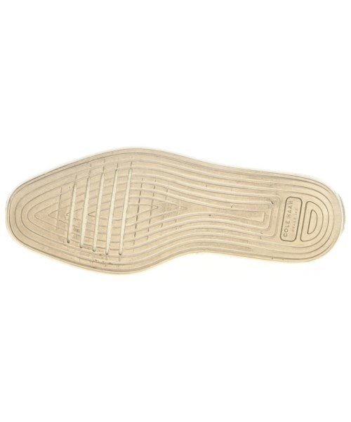 COLE HAAN 運動鞋