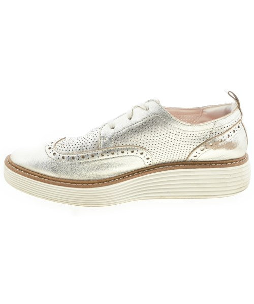 COLE HAAN 運動鞋