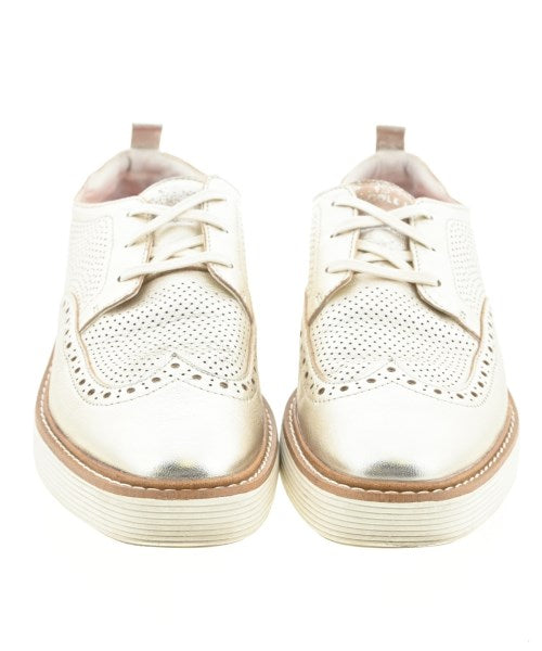 COLE HAAN 運動鞋