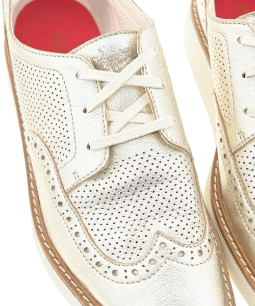 COLE HAAN 運動鞋