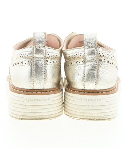 COLE HAAN 運動鞋