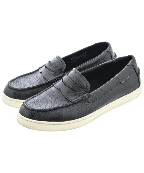 COLE HAAN 其他鞋款