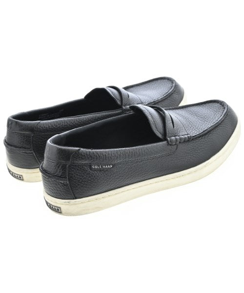COLE HAAN 其他鞋款