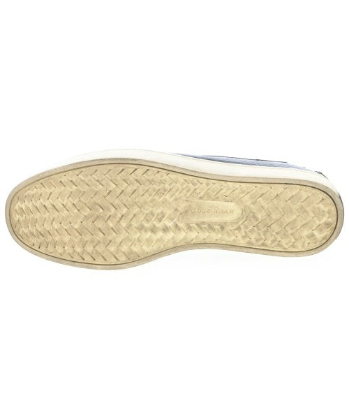 COLE HAAN 其他鞋款