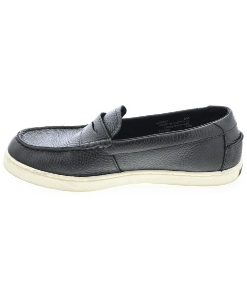 COLE HAAN 其他鞋款