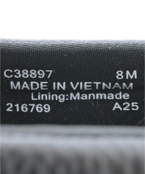 COLE HAAN 其他鞋款