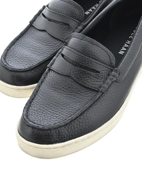 COLE HAAN 其他鞋款