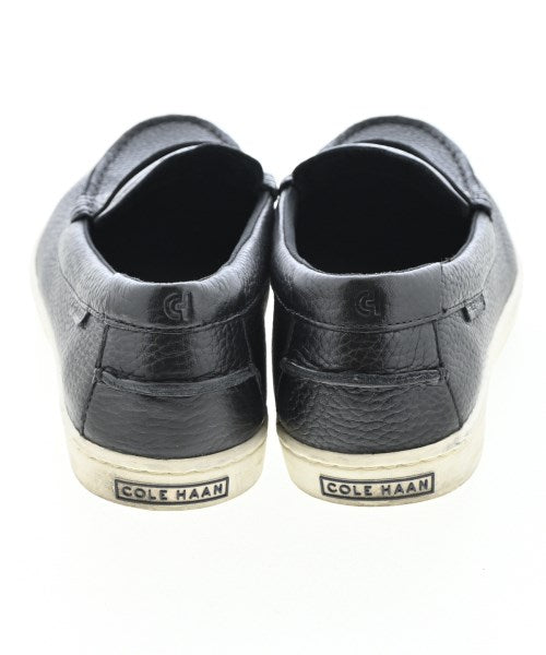 COLE HAAN 其他鞋款