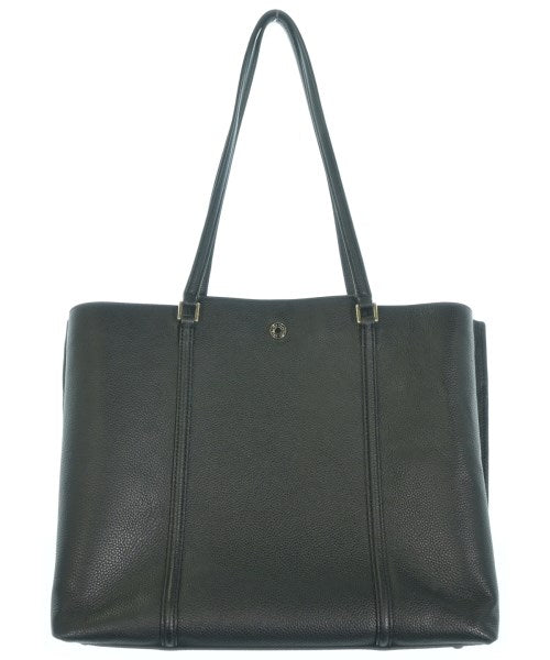 COLE HAAN 托特包