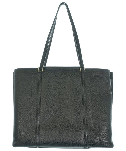 COLE HAAN 托特包