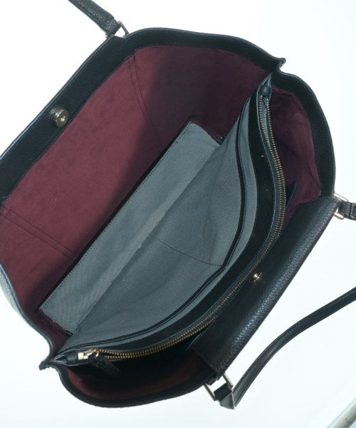 COLE HAAN 托特包