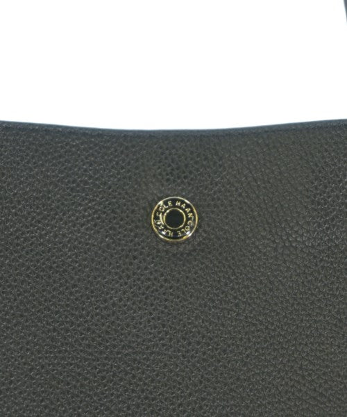 COLE HAAN 托特包