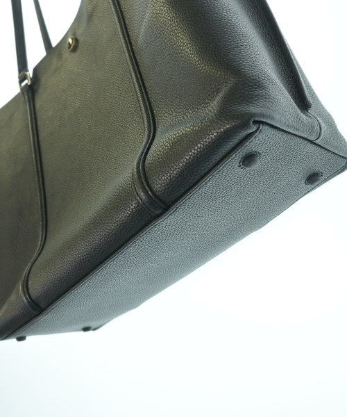 COLE HAAN 托特包