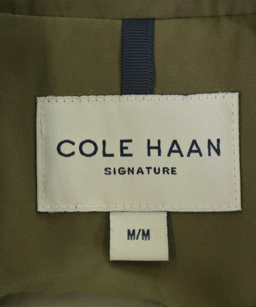COLE HAAN 風衣