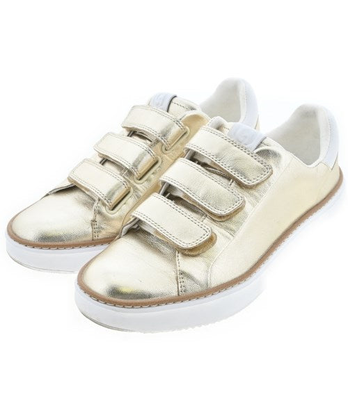 COLE HAAN 運動鞋