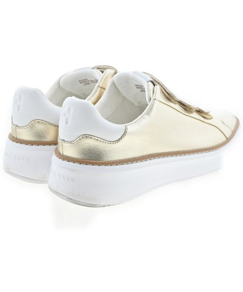 COLE HAAN 運動鞋