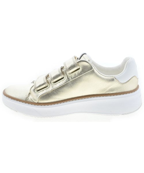 COLE HAAN 運動鞋