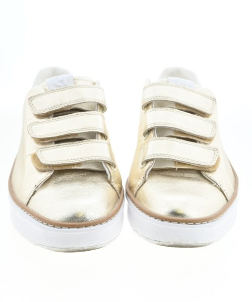 COLE HAAN 運動鞋