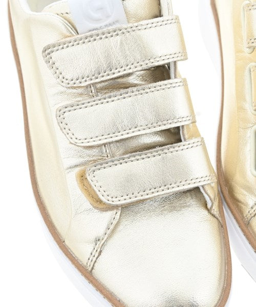 COLE HAAN 運動鞋