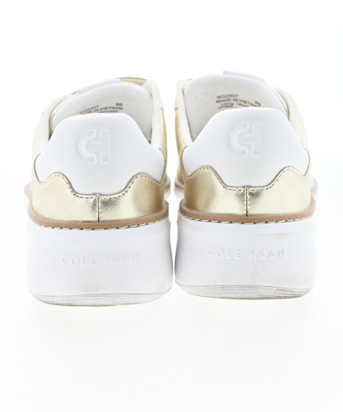 COLE HAAN 運動鞋