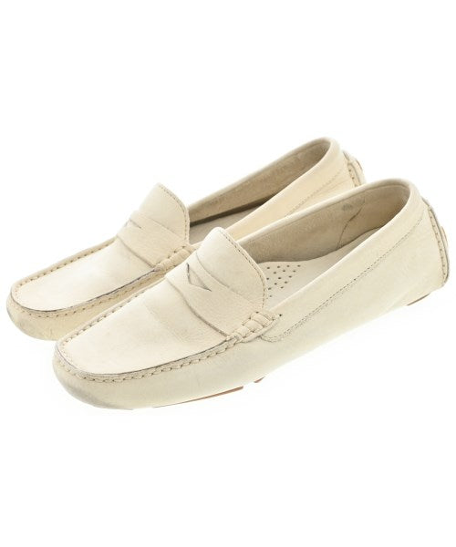 COLE HAAN 其他鞋款