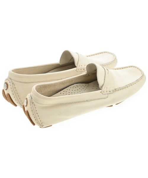 COLE HAAN 其他鞋款