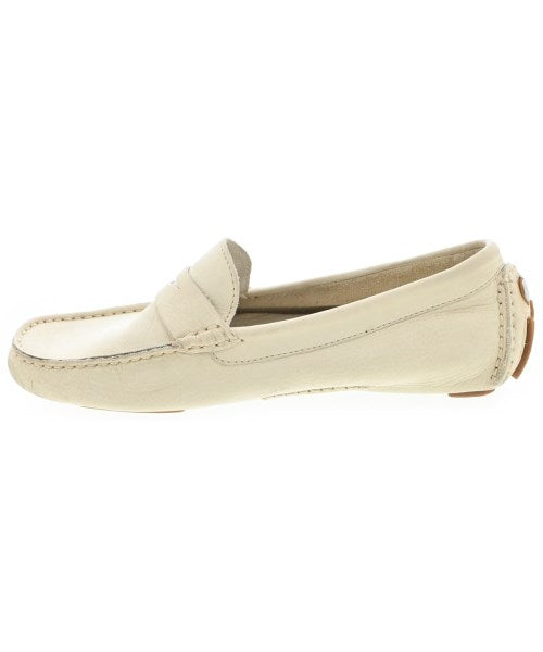 COLE HAAN 其他鞋款