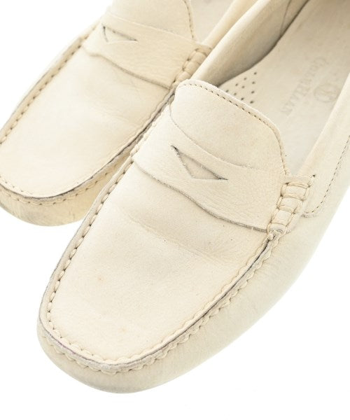COLE HAAN 其他鞋款