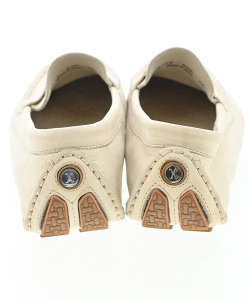 COLE HAAN 其他鞋款