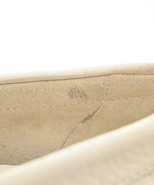 COLE HAAN 其他鞋款