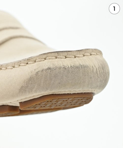 COLE HAAN 其他鞋款